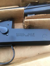 Savage Model 24 With Factory Box - 2 of 14