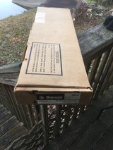 Savage Model 24 With Factory Box - 12 of 14