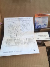 Savage Model 24 With Factory Box - 7 of 14