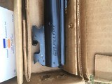 Savage Model 24 With Factory Box - 3 of 14