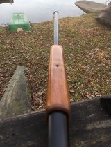 Savage Model 24 .222 Over 20 Guage - 14 of 14