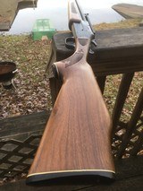 Savage Model 24 .222 Over 20 Guage - 7 of 14