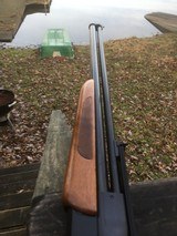 Savage Model 24 .222 Over 20 Guage - 11 of 14