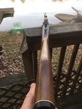 Savage Model 24 .222 Over 20 Guage - 6 of 14