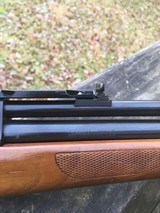 Savage Model 24 .222 Over 20 Guage - 4 of 14