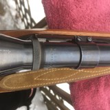 Remington 600 .6MM Vent Rib - 12 of 12