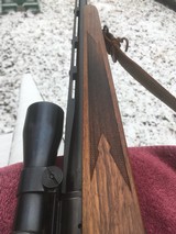 Remington 600 .6MM Vent Rib - 5 of 12