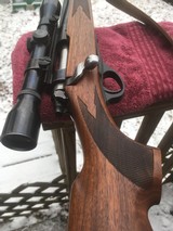 Remington 600 .6MM Vent Rib - 4 of 12