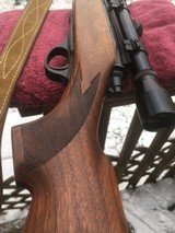 Remington 600 .6MM Vent Rib - 7 of 12