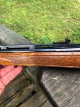 Remington 600 .35 Rem - 5 of 15