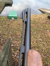 Remington 600 .222 Vent Rib - 6 of 14