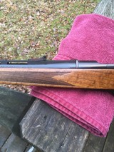 Remington 600 .222 Vent Rib - 3 of 14
