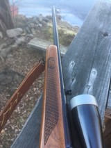 Winchester 88 Post 64 .308 Red W - 9 of 15