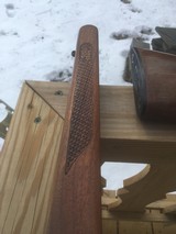 Winchester 88 Post 64 Stock - 2 of 17