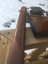 Winchester 88 Post 64 Stock - 5 of 17