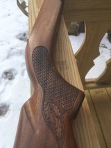 Winchester 88 Post 64 Stock - 4 of 17