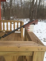 Remington 591 M .5mm Magnum - 16 of 16