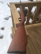 Remington 591 M .5mm Magnum - 4 of 16