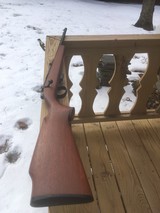 Remington 591 M .5mm Magnum - 3 of 16