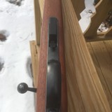 Remington 591 M .5mm Magnum - 9 of 16