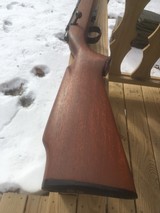 Remington 591 M .5mm Magnum - 6 of 16