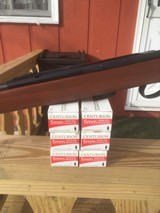 Remington 591 M .5mm Magnum - 15 of 16