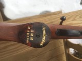 Remington 591 M .5mm Magnum - 5 of 16