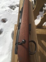 Remington 591 M .5mm Magnum - 10 of 16