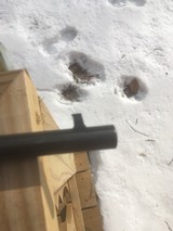 Remington 591 M .5mm Magnum - 13 of 16