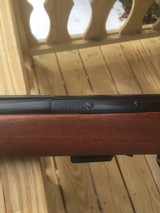 Remington 591 M .5mm Magnum - 7 of 16