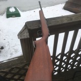 Remington 591 M .5mm Magnum - 2 of 16