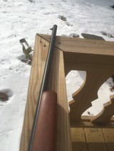 Remington 591 M .5mm Magnum - 11 of 16