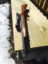 Remington 600 .6mm Vent Rib - 3 of 10