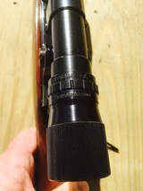 Remington 600 .6mm Vent Rib - 5 of 10