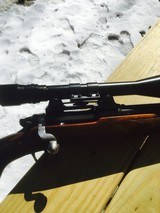 Remington 600 .6mm Vent Rib - 8 of 10