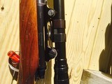 Remington 600 .6mm Vent Rib - 10 of 10