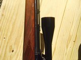 Remington 600 .6mm Vent Rib - 9 of 10