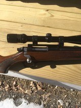 Remington 600 .308 Vent Rib - 11 of 11
