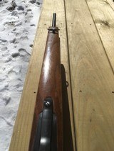 Remington 600 .308 Vent Rib - 10 of 11