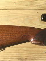 Remington 600 .308 Vent Rib - 5 of 11