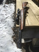 Remington 600 .308 Vent Rib - 3 of 11
