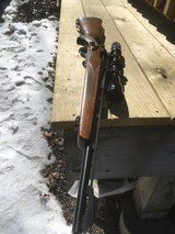 Remington 600 .308 Vent Rib - 4 of 11