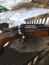 Remington 600 Custom 7 mm BR - 4 of 12