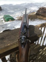 Remington 600 Custom 7 mm BR - 11 of 12