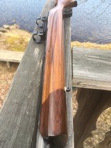 Remington 600 Custom .223 Bench Rifle - 17 of 17
