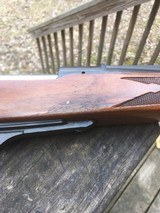 Remington 600 .6mm Vent Rib - 9 of 17