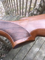 Remington 600 .6mm Vent Rib - 7 of 17