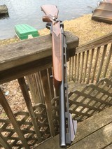 Remington 600 .6mm Vent Rib - 5 of 17