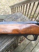 Remington 600 .6mm Vent Rib - 6 of 17