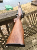 Remington 600 .6mm Vent Rib - 2 of 17